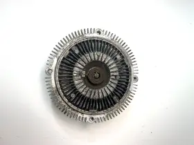 326-58058 Factory/oem 1984-1989 Nissan 300zx Vg30 Z31 Fan Clutch Assembly