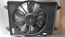 68050129aa Factory/oem 2009-2023 Charger Challenger 300 Single Blade Engine Cooling Fan