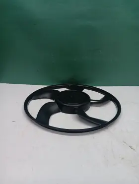 6002xg0032 Factory/oem 8760-7 2007-2013 Chevroket Silverado 1500 Right Cooling Fan #3
