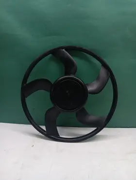 6002xg0032 Factory/oem 8760-7 2007-2013 Chevroket Silverado 1500 Right Cooling Fan