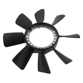 34466 Febi For Volkswagen Passat 1998-2005 Engine Cooling Fan Blade