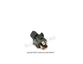 45623 Febi Bilstein Volkswagen 1986-1991 Fan Control Switch 1 Year Warranty