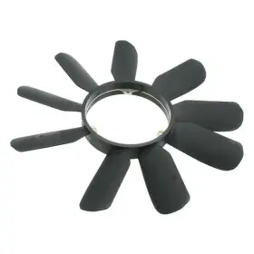 W0133-1614130-feb Febi For Mercedes-benz G500 2002-2008 Engine Cooling Fan Blade