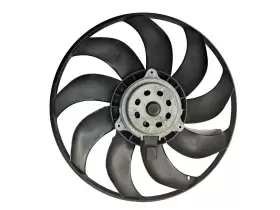 1399671080 Fiat 1393261080 Electroventilador Para Ducato Autobus 2006 1668431