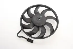 68358062aa Fiat 2014 - 2020 500l A/c Air Conditioner Heater Blower Fan Motor Oem 8b0642400