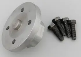 113290 Flex-a-lite Mechanical Clutch Fan Adapters 852 113290 Flex-a-lite Mechanical Clutch Fan Adapters 852