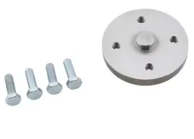 P20k31 Flex-a-lite 113291 Ls Thread-on Fan Spacer/adapter 30x1.5mm -
