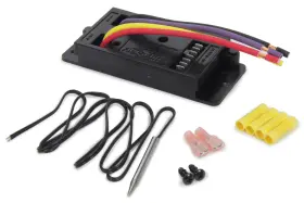 123195 Flex-a-lite Variable Speed Control Replacement Kit