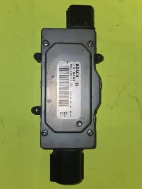 1137328464 Ford 12 - 18 Lincoln Cooling Fan Relay Module Escape Focus Transit Taurus Mkz #2