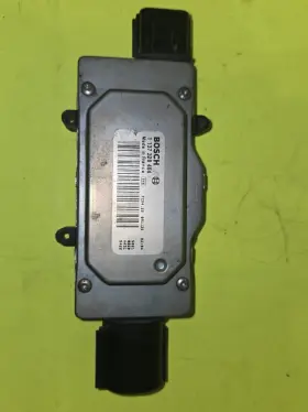 1137328464 Ford 12 - 18 Lincoln Cooling Fan Relay Module Escape Focus Transit Taurus Mkz