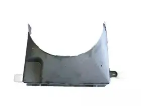 1l2z-8146-ad Ford Genuine Fan Shroud 1l2z-8146-ad Ford Genuine Fan Shroud