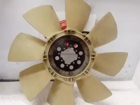 325-00121 Ford Fan Blade From 2012 F250 6.2l 10855353