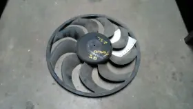 325-00680a Ford Fan Blade 2.3l Fits 87-94 Tempo