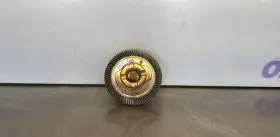 326-00478 Ford 1990 Mustang 5.0l Fan Clutch