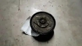 326-00515 Ford Fan Clutch 3.8l Fits 89-93 Cougar 326-00515 Ford Fan Clutch 3.8l Fits 89-93 Cougar