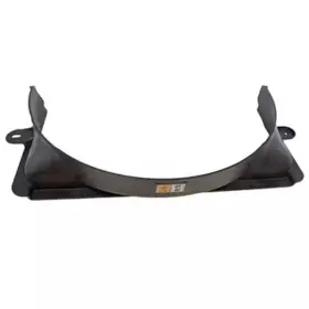 4l2z-8146-ba Ford Genuine Fan Shroud