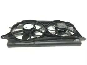 5f2z-8c607-db Ford Genuine Engine Cooling Fan Assembly