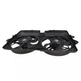 5l8z-8c607-hb Ford Genuine Engine Cooling Fan Assembly #2