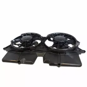 5l8z-8c607-hb Ford Genuine Engine Cooling Fan Assembly