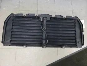 670.fd8116 Ford Active Air Shutter 2.7l 2016 F150