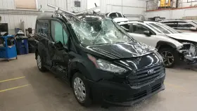 674.fd1122 Ford Radiator Fan For 2022 Transit Connect Assy #2