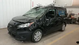 674.fd1122 Ford Radiator Fan For 2022 Transit Connect Assy