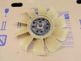 7c34-8600-ka Ford 2011 E450 E350 Fan Clutch 5.4l 2008-2014 #2