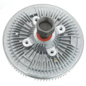 7c3z-8a616-a Ford Genuine 1999-2016 E-series Engine Cooling Fan Clutch- 7c3z-8a616-a Ford Genuine 1999-2016 E-series Engine Cooling Fan Clutch-