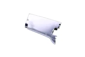 7l1z-7e026-b Ford New Oem Shroud Nos