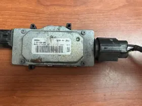 8g13-8c609-ab Ford 2011-2012 Fusion Cooling Fan Control Module