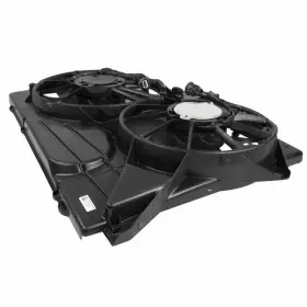 Ba8z-8c607-h Ford Genuine Motor And Fan Assembly Engine Coo Ba8z-8c607-h Ford Genuine Motor And Fan Assembly Engine Coo
