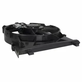 Be5z-8c607-b Ford Genuine Fan Assembly