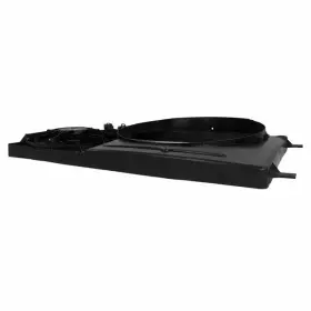 Ck4z-8c607-c Ford Genuine Fan And Motor #2