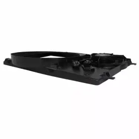 Ck4z-8c607-c Ford Genuine Fan And Motor #3
