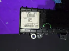 Dg98-10c709 Ford 2013 Fusion Se Hybrid Sedan Battery Fan Oem #3
