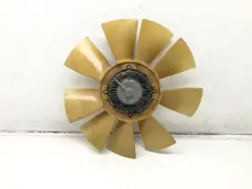 Ford E259c 2012-2016 F250 F350 6.7l Cooling Fan Oem #2