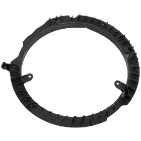 Fc4z-8b614-a Ford Genuine Shroud Fan