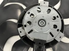 Fr3z8c607a Ford Oem 2015-23 Mustang Shelby Gt Engine Cooling Fan Motor Blade Set #3 Fr3z8c607a Ford Oem 2015-23 Mustang Shelby Gt Engine Cooling Fan Motor Blade Set #3