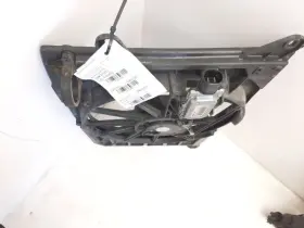 Fv6z9661a Ford 13 14 15 16 17 18 C-max Oem Radiator Cooling Fan Motor #3