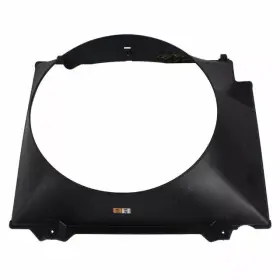 Gc2z-8146-a Ford Genuine Fan Shroud #3