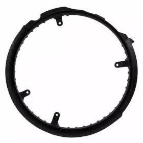 Hc3z-8b614-b Ford Genuine Air Guide
