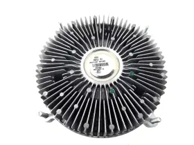 Kb3g-8a616-ca Ford Kb3g8a616ca Nos Genuine 2020-2023 Ranger Cooling Fan Clutch
