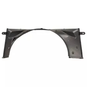 Lc3z-8146-c Ford Genuine Lower Shroud