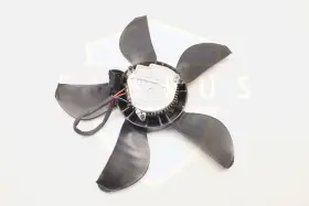 Lx6z8c607a Ford Escape 2020 2021 2022 Electric Cooling Fan Motor With Blade 1.5l Oem Lx6z8c607a Ford Escape 2020 2021 2022 Electric Cooling Fan Motor With Blade 1.5l Oem