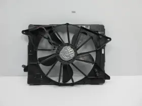 Mx63-8c607-aa Ford 2022 2023 Maverick Oem Radiator Cooling Fan Mx63-8c607 Aa