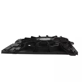 P1mz-8c607-e Ford Genuine Fan And Motor #3