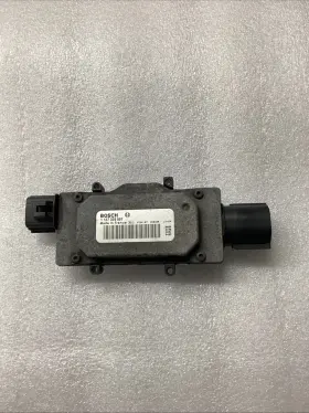 S1b5-14576 Ford 2012-2018 Oem Engine Radiator Cooling Fan Relay Control Module Unit