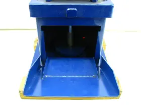 Test1 Ford For Fan Test Condition Core #3