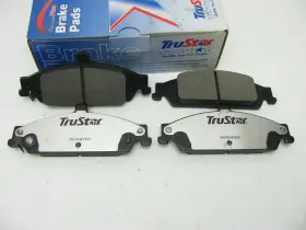 Test1 Ford For Fan Test Condition Core