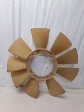 325.fd8817 Ford Truck 11-17 F250 F350 F450 F550 6.7l Diesel Fan Blade